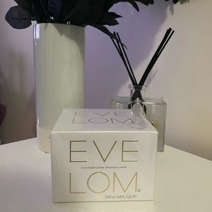 Eve Lom Cleanser 200ml